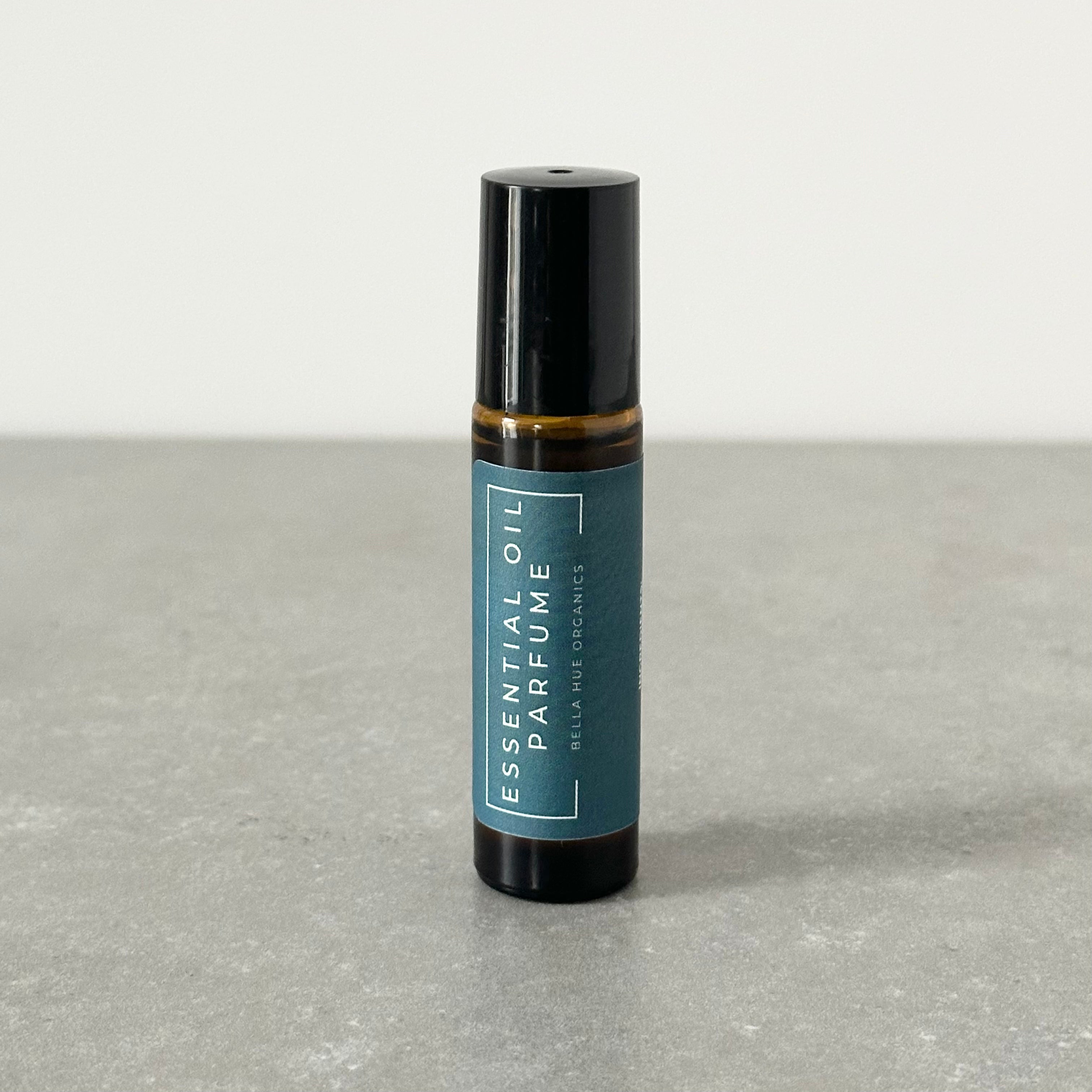 Parfume Oil Roller (Essential Oil)