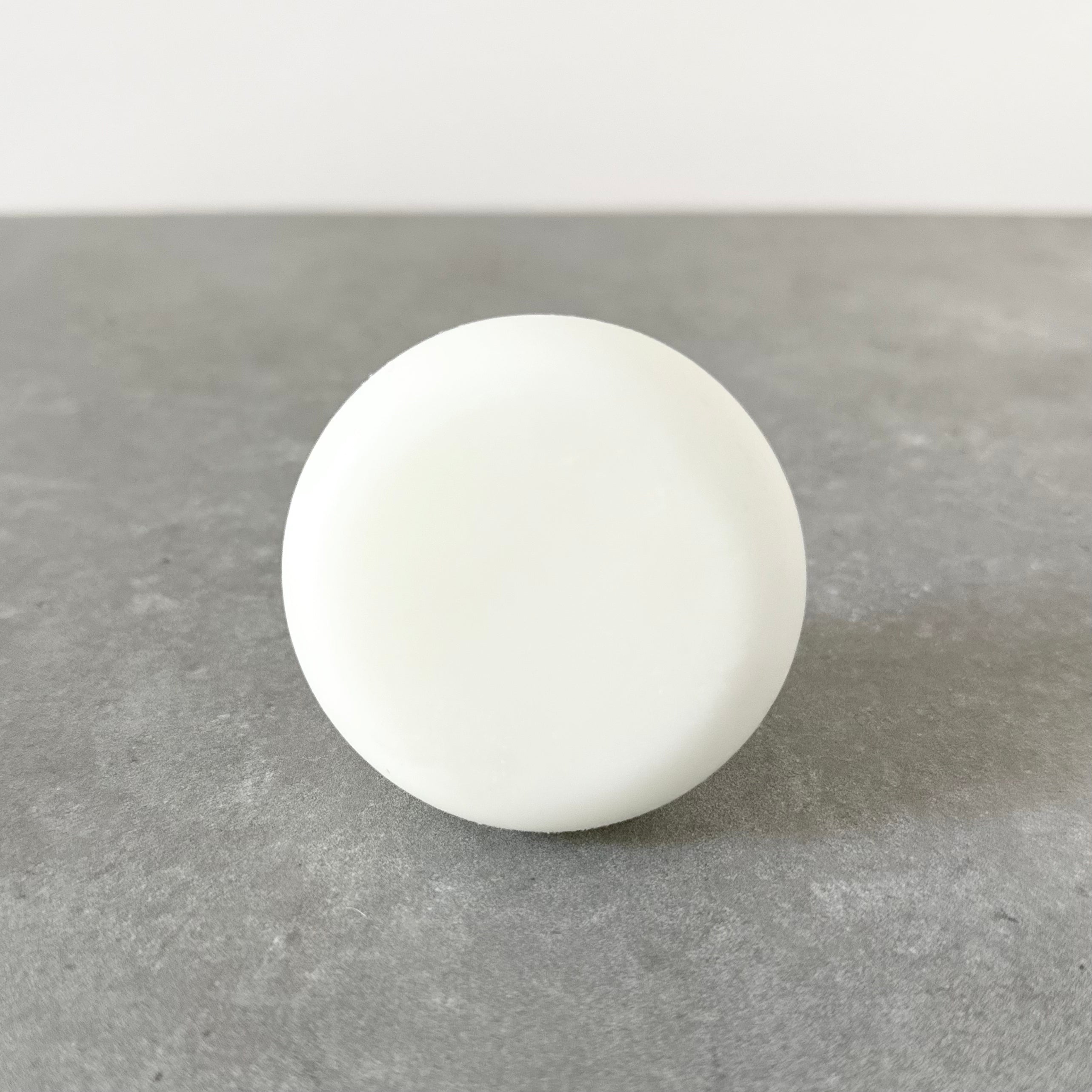 Conditioner Bar