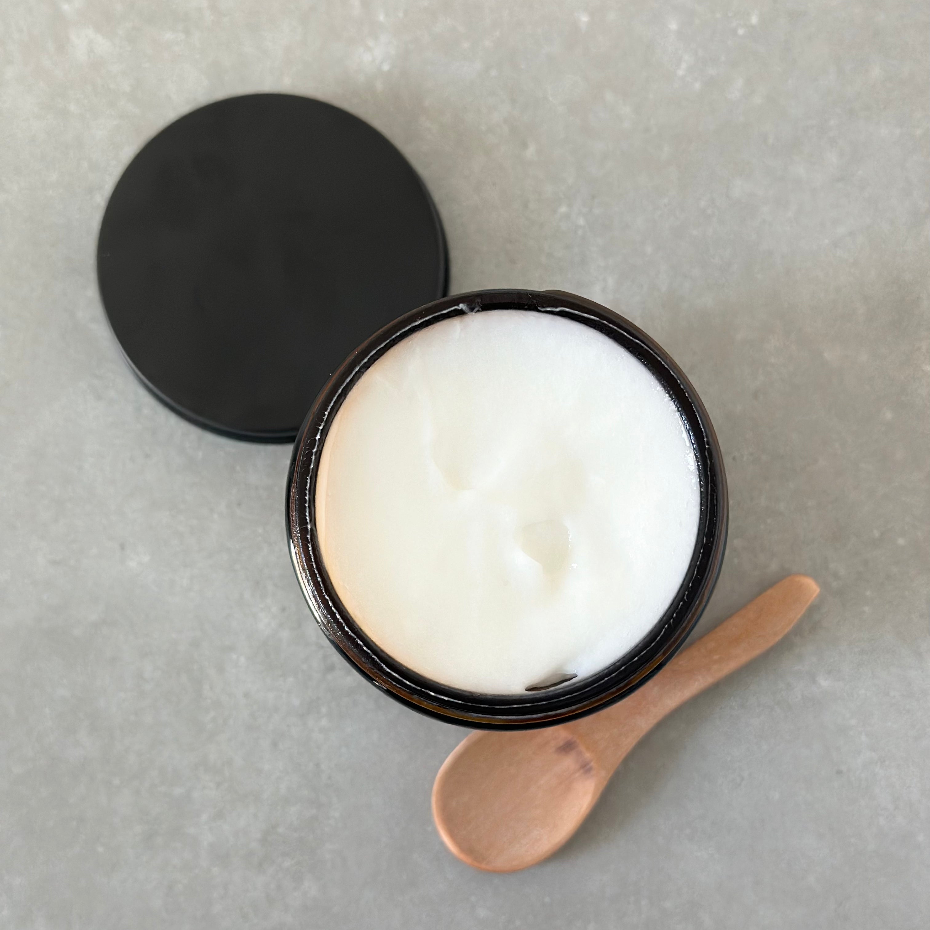 Restore + Repair Hair Mask