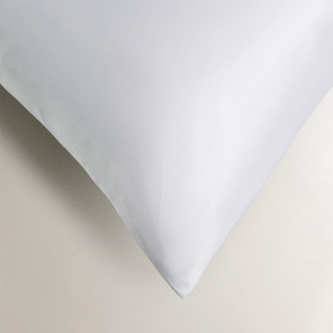 100% Mulberry Silk Pillowcase